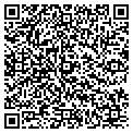 QR code with Staples contacts