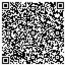 QR code with SPC Exterminating contacts