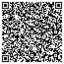 QR code with ZIM Textile Corp contacts