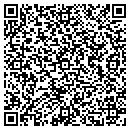 QR code with Financial Consultant contacts