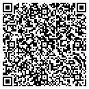 QR code with JACL San Jose Chapter contacts