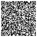 QR code with Spring Garden Chinese Rest contacts