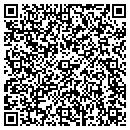 QR code with Patrick T Cavalli DDS contacts