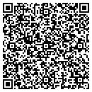 QR code with ABC Learning Center contacts