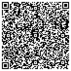 QR code with Whiting-Turner Contracting Co contacts