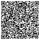 QR code with Raymond F Roncin Jr DDS contacts