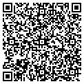 QR code with Razor Tune Inc contacts
