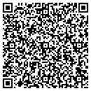 QR code with Gomez & Assoc contacts