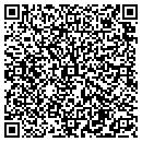 QR code with Professional Service Group contacts