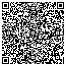 QR code with Orthopdic Nrsrgcal Spclist LLC contacts
