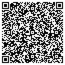 QR code with Gearjammer Custom Auto contacts
