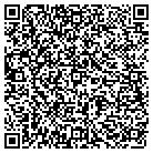 QR code with Ace Internet Consulting Inc contacts