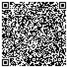 QR code with Center For Alternative Med contacts