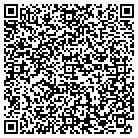 QR code with Guide Educational Systems contacts