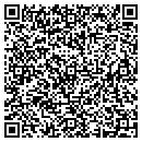 QR code with Airtrekscom contacts