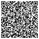 QR code with Custom Business Broker contacts