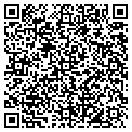 QR code with Scott Gardner contacts