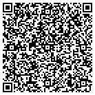 QR code with Roger Roberts Architects contacts