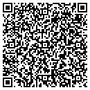 QR code with Opticalemployment Co contacts