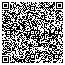 QR code with Carpentry Concepts contacts