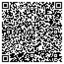 QR code with Ansun Inc contacts