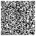 QR code with Total Wellness Center contacts