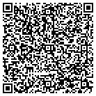 QR code with Electrical Equipment Solutions contacts