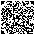 QR code with Eventful Stables contacts