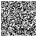 QR code with Lakeside Design contacts