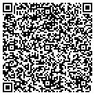 QR code with International Salon & Spa contacts