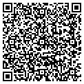 QR code with 551 Management Corp contacts