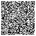 QR code with Heracean contacts