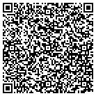 QR code with Quality Medical & Rehab Service contacts