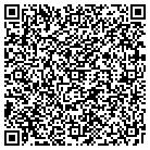 QR code with R G Hurley & Assoc contacts