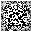 QR code with Harjeet Kohli MD contacts
