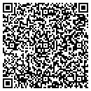 QR code with Victors Tailors Inc contacts