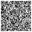 QR code with Fuljoy Garden Chinese Rest contacts