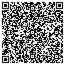 QR code with Monmouth County Multiple Listi contacts