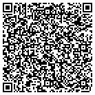 QR code with Van Looy Consulting Service contacts