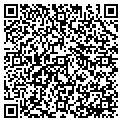QR code with Dapy contacts