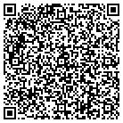 QR code with Monro Muffler Brake & Service contacts