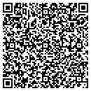 QR code with Antao & Chuang contacts