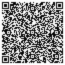 QR code with Kelsey Tang contacts