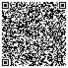 QR code with Michael J Wright Construction contacts
