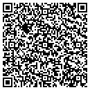 QR code with Epic Entertainment contacts