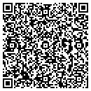 QR code with Bock Company contacts