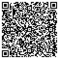 QR code with Epic contacts