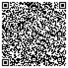 QR code with Caddtech Architectural Design contacts