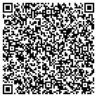 QR code with Carols Custom Creations contacts