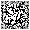 QR code with Joys Cleaners contacts